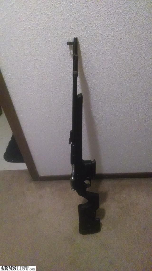 archangel m44 stock for sale