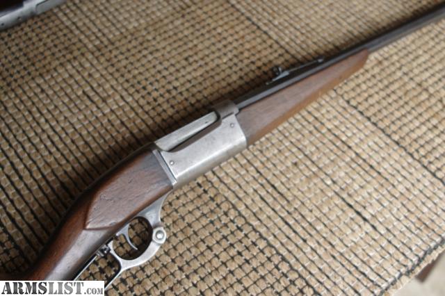 Savage arms model 72 serial number lookup code