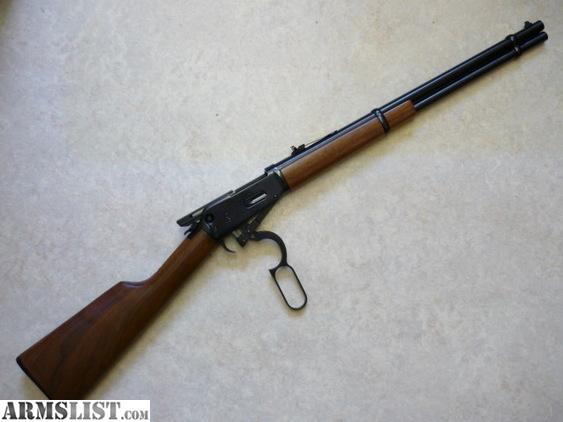 winchester 94ae in 44 mag