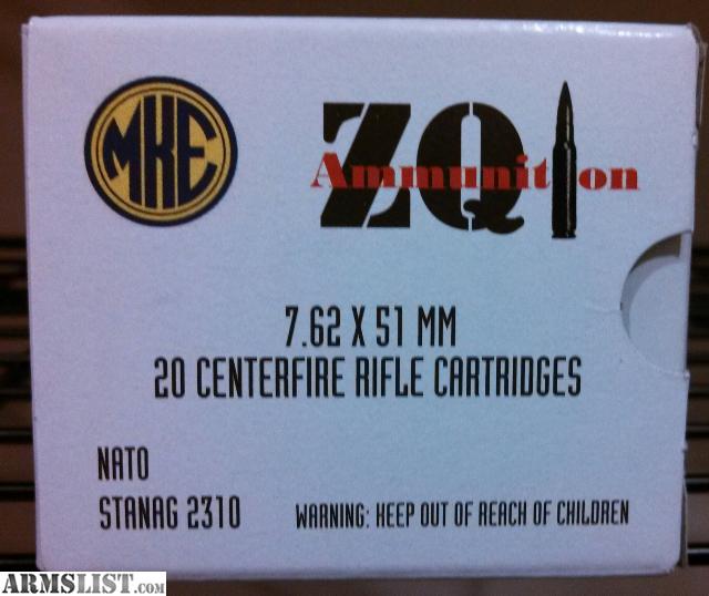 3173636_01_zq1_7_62x51_308_ammo_for_sale