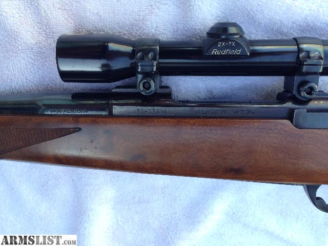 Savage Arms Serial Number Lookup