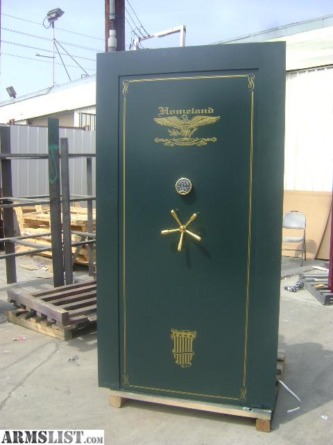 ARMSLIST - For Sale: Safe room door, Tornado shelter doors