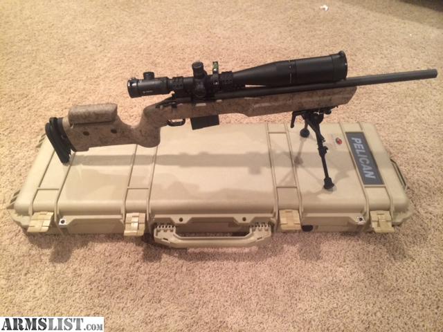 remington 700 sps tactical 308 replacement stock