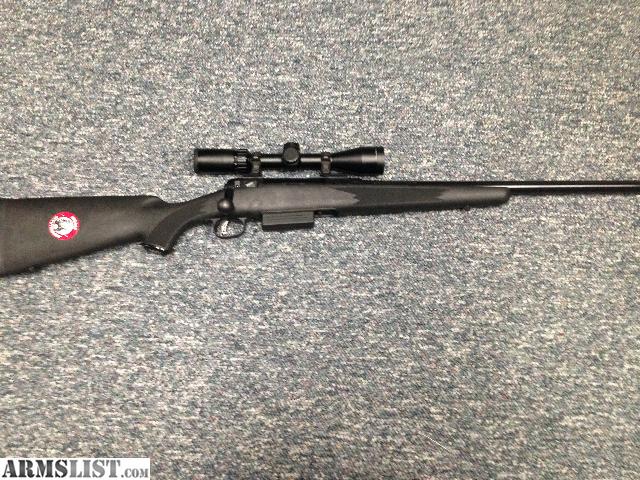 armslist-for-sale-savage-220-slug-gun-with-scope
