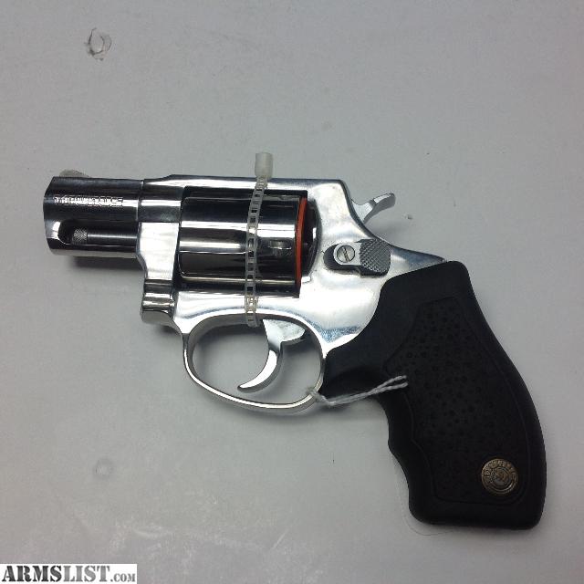 Armslist For Sale Taurus 5 Shot Revolver Tb11458 Model 8538 Especial Used Condition 2060