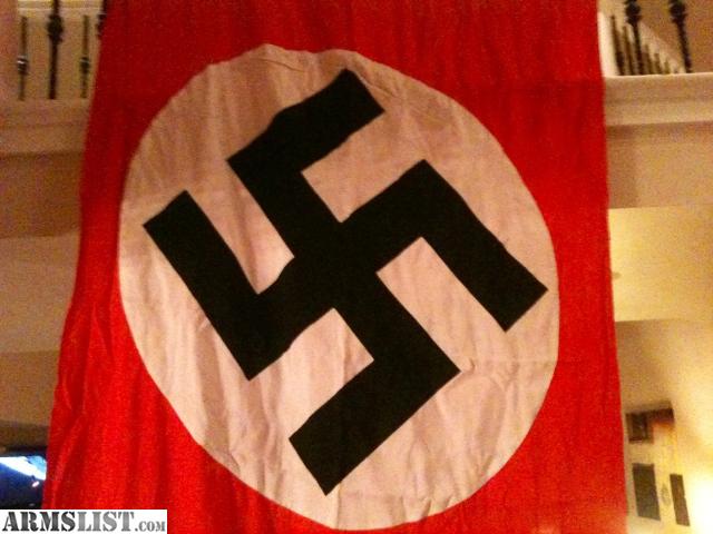 nazi flag for sale