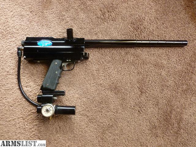 smart shooter for sale