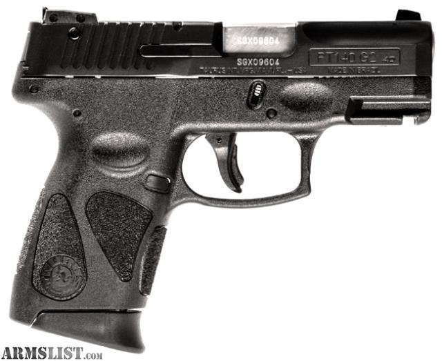 armslist-for-sale-new-taurus-pt111-9mm-50-00-rebate