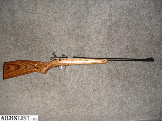 chipmunk rogue river rifle