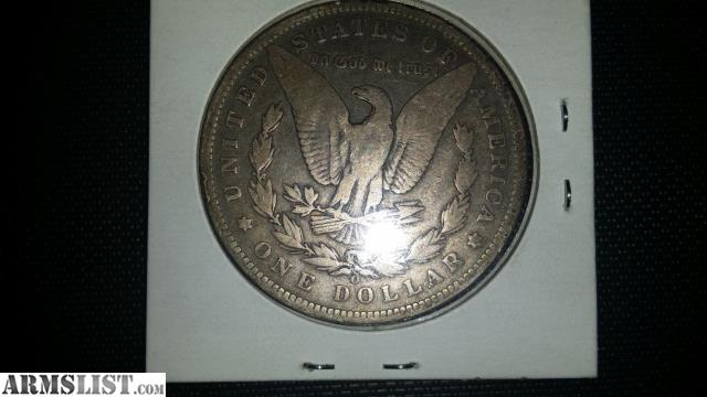 old us silver coins for sale