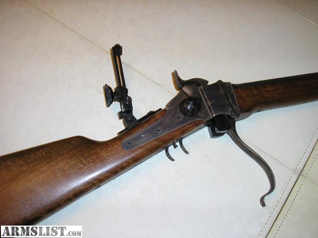 Quigley ford rifle scopes for sale #5