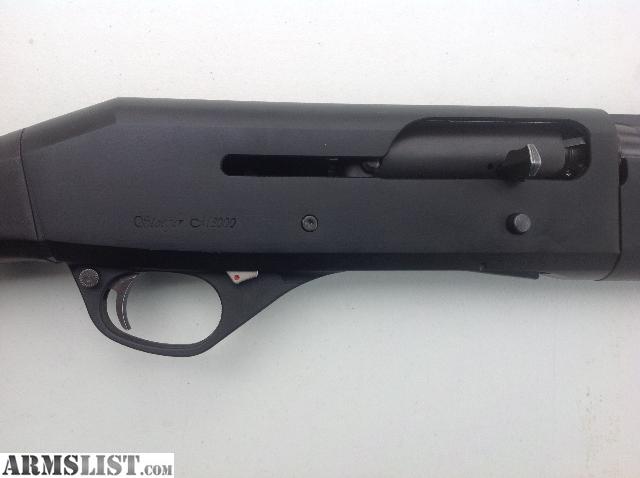 ARMSLIST - For Sale/Trade: Stoeger m3000