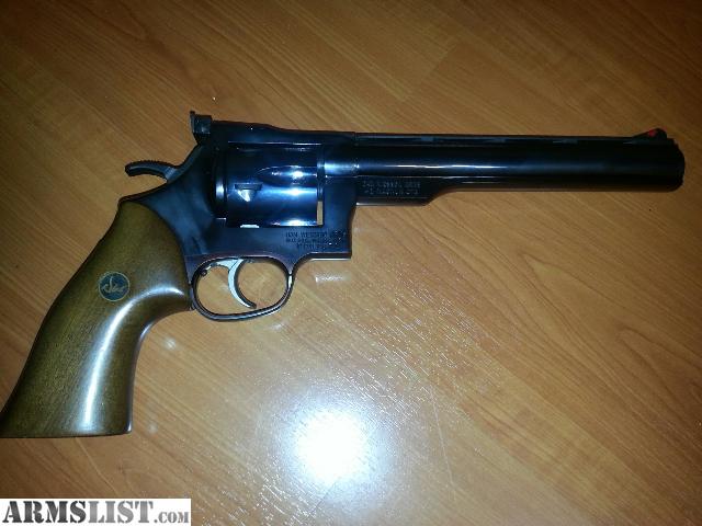 1549427_02_walther_browning_dan_wesson_640.jpg
