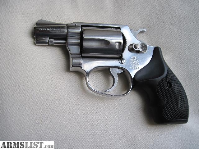washington handguns for sale s w model 60 stainless 38 spl