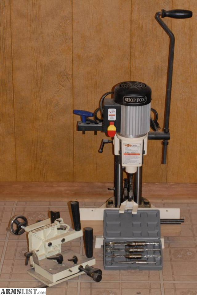 Ebay woodworking tools auction