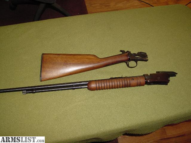 ARMSLIST - For Sale: Rossi 62