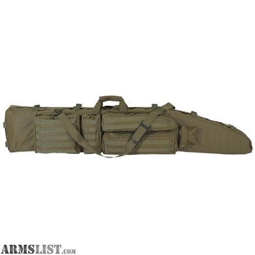 ARMSLIST - For Sale: 60