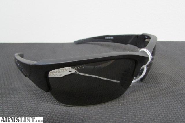 Sunglasses - Calguns.net